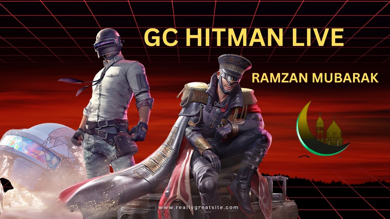 🔥RYZEN 7 9800x3d⭐ + RTX 2060 SUPER❤️ + Ultra-HD graphics gameplay