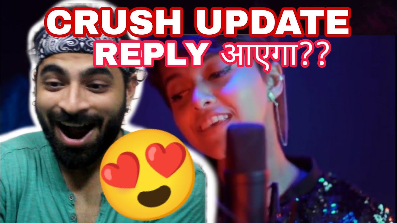 yohani shiddat title track reaction | yohani song reaction | shiddat title track reaction