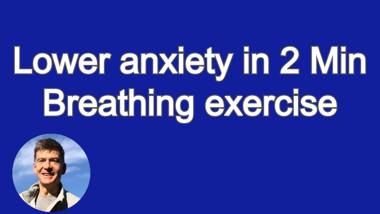 Breathing exercises for anxiety. #anxiety #anxietyrelief #breathingexercises #anxietytips