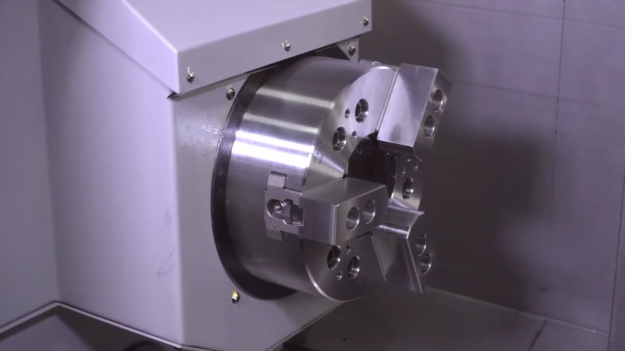 The Tsugami TMA8F