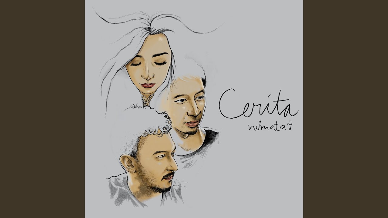 Curhat