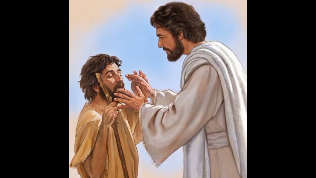 ROSA DE SHARON (Interp. Irton Ribeiro)