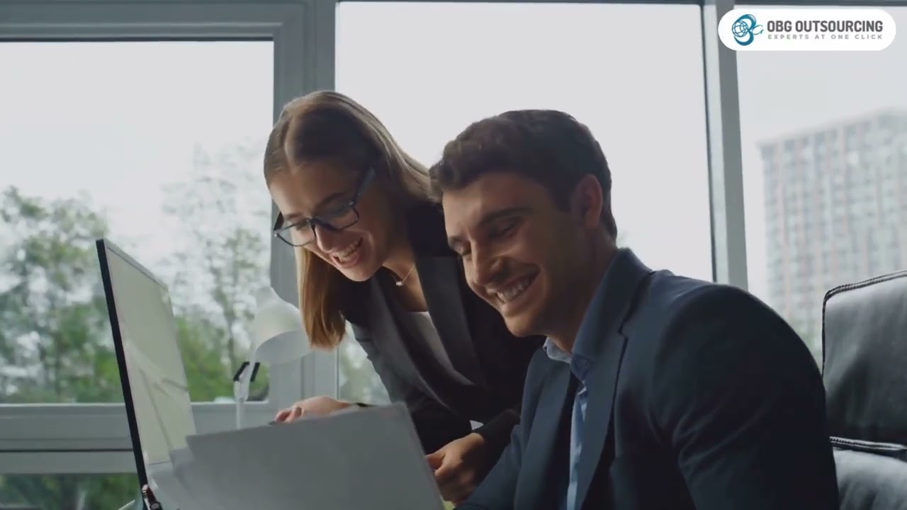Top Accounting Software & Tools for Small Businesses: Expert Reviews & Outsourcing Tips