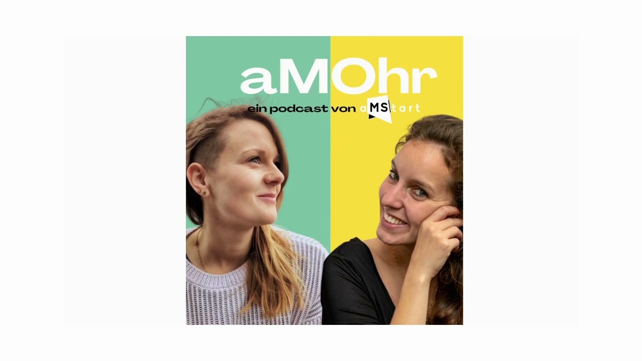 Tipps und Erfahrungen rund um die Erwerbsminderungsrente bei Multiple Sklerose