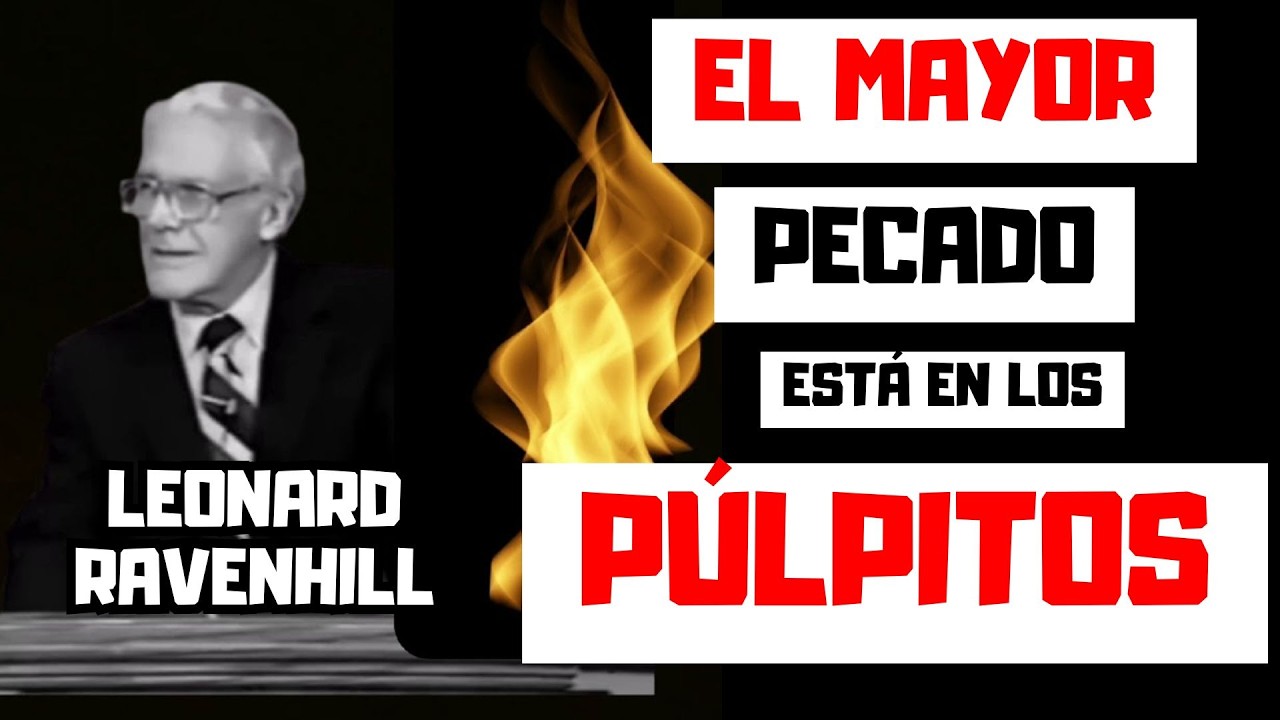 Ravenhill dice 