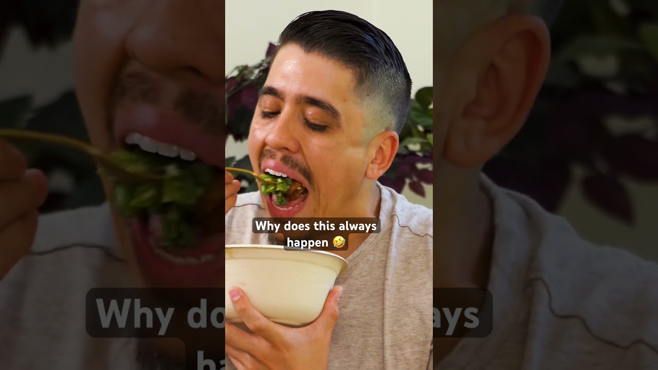 The silence is always so loud @ChrisBstation