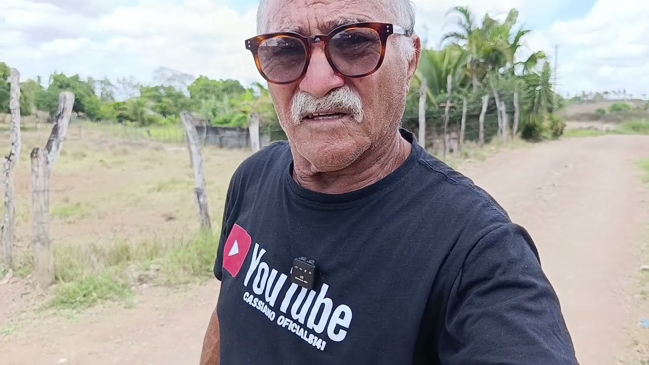 POÇO REDONDO OU FORMIGUEIRO CASSIANO OFICIAL 8141