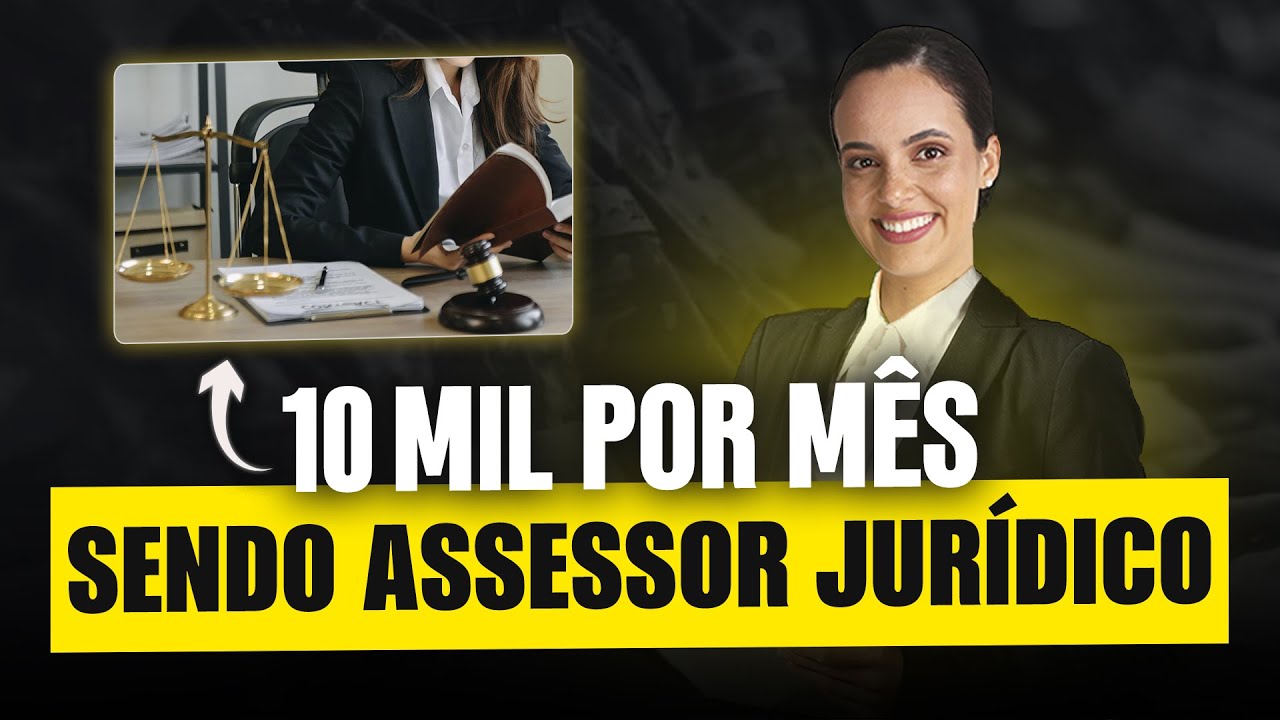O QUE FAZ UM ADVOGADO NAS FORÇAS ARMADAS?