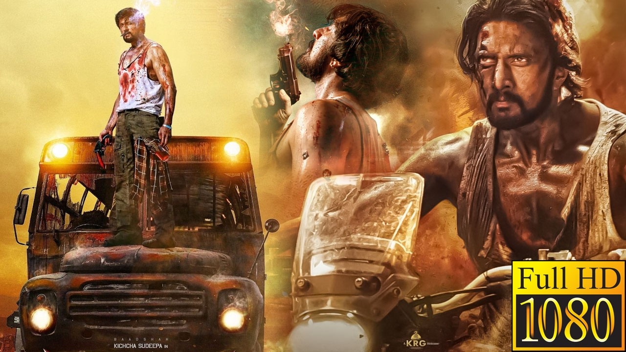 Jaat || Ramcharan || New Released Full Hindi Dubbed Action Movie 2025 #south #latestmovies
