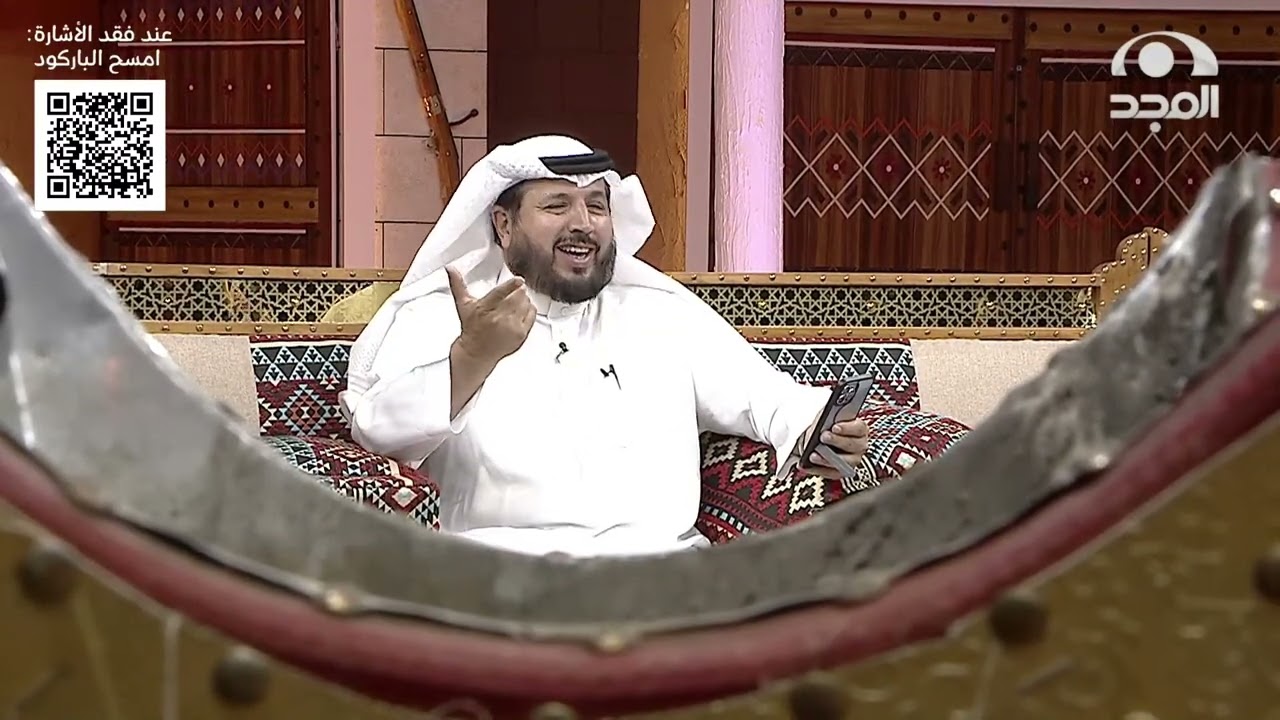 لي صاحب دايم أطري على باله شيلة رايقة دويتو أحمد القرعاوي & عبدالله المهيدب