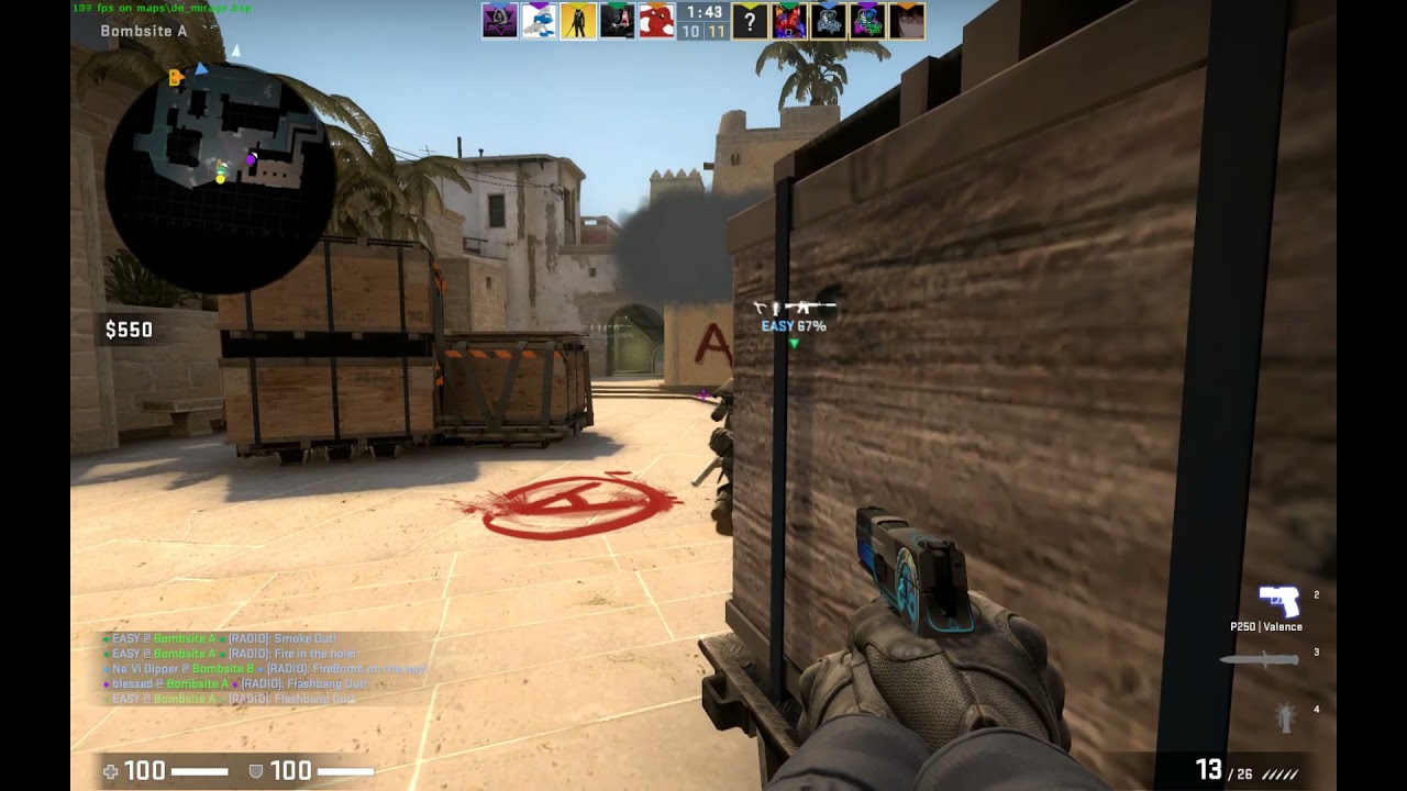 Cu rusii pe matchmaking.