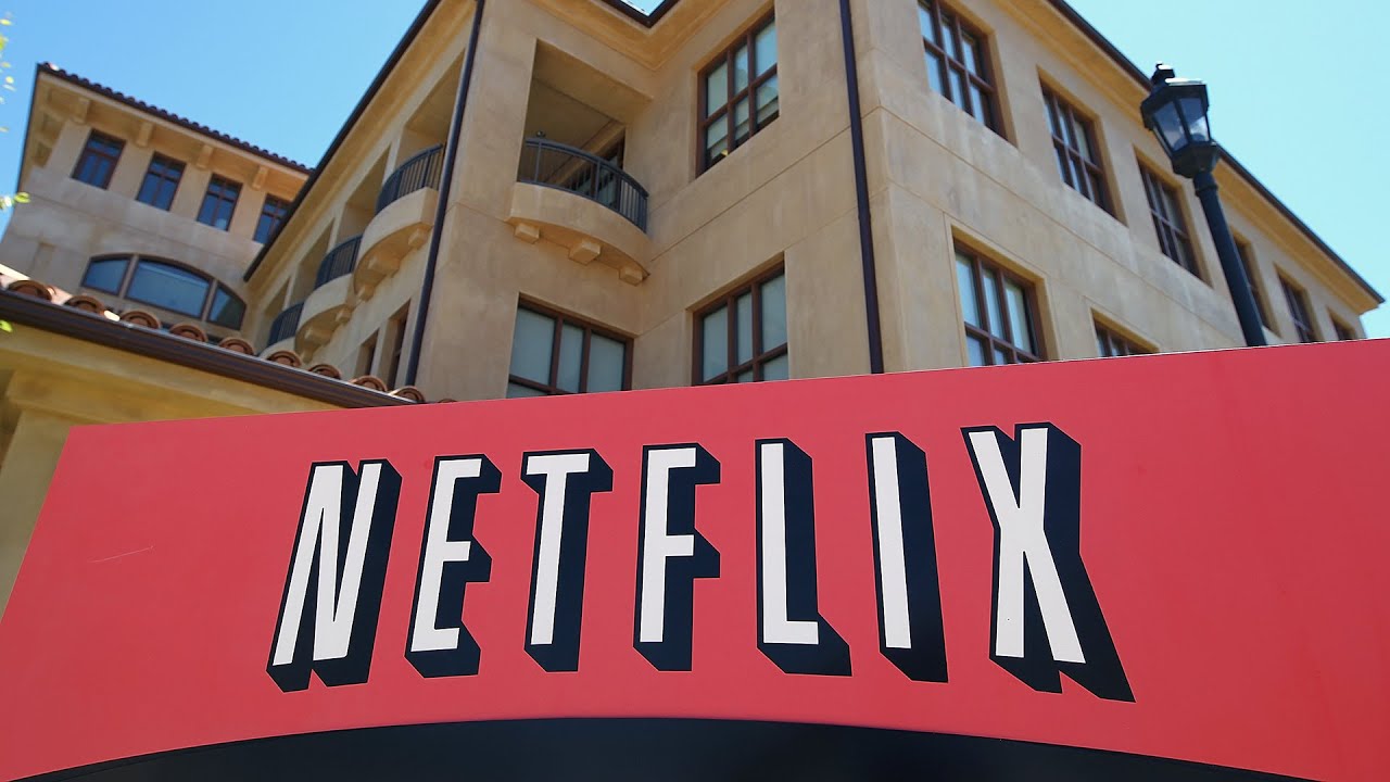 Healthy ways to binge watch shows