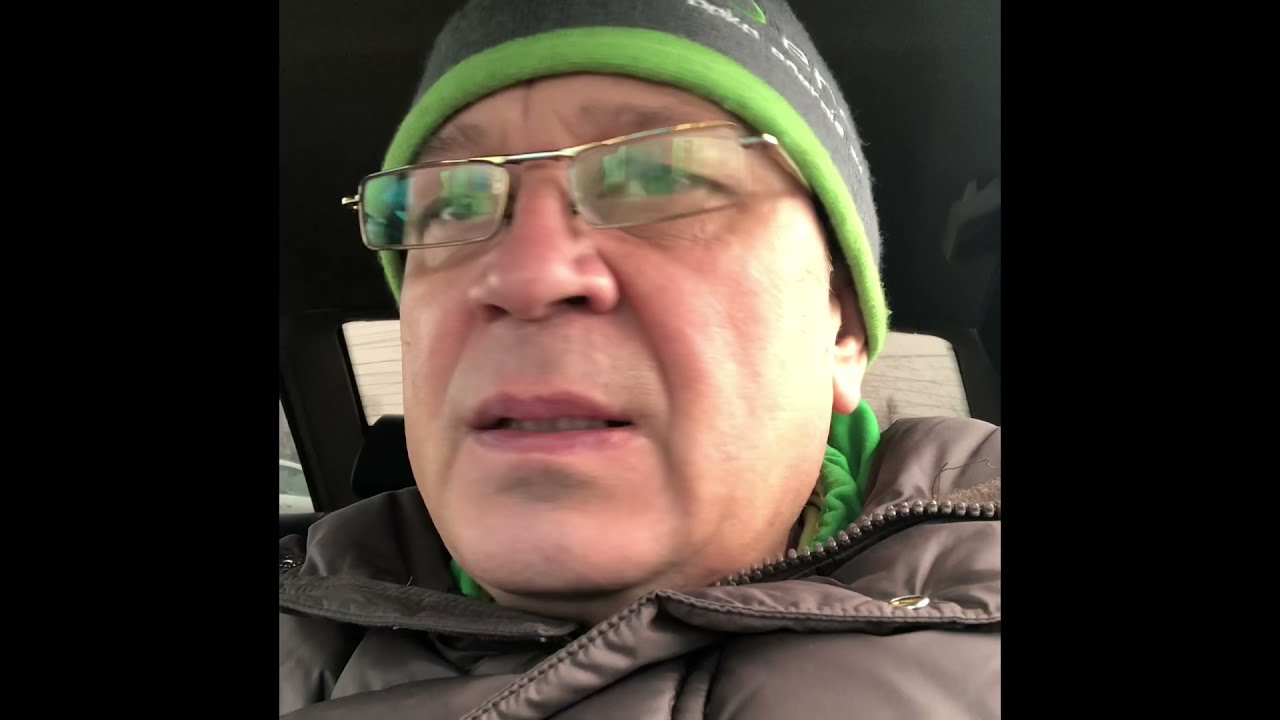 Подгоняем наружный шрус для Фольксваген Поинтер 1 литр. 2004 год от Опель Корса