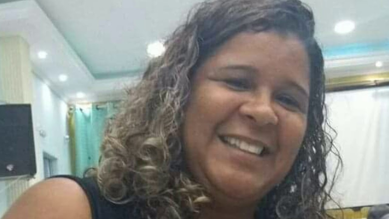 Clamor ao Pai