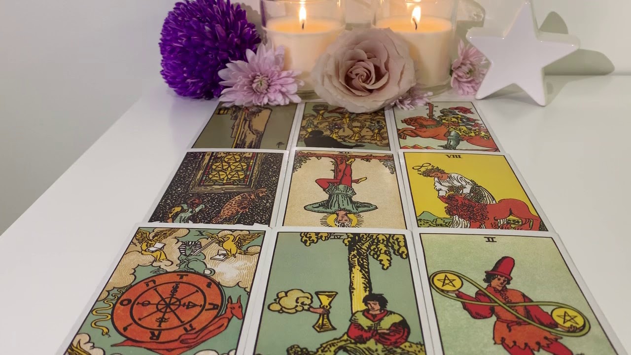 Pisces August 19-25 2019: Karmic link! Surprise turnaround!