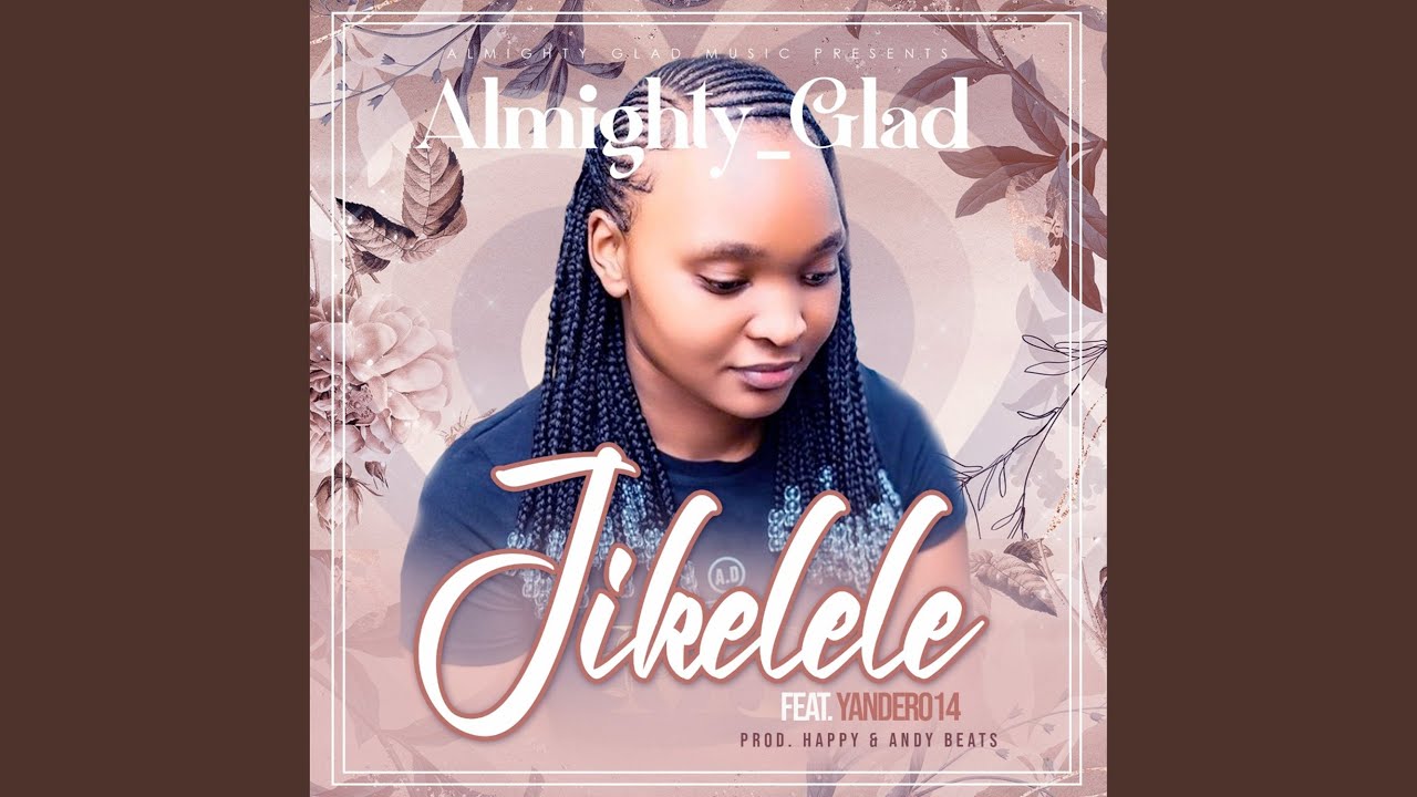 Jikelele