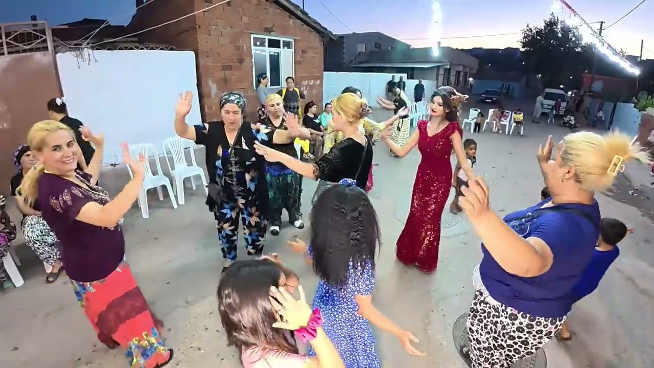 efe ve asmin kına karacabey