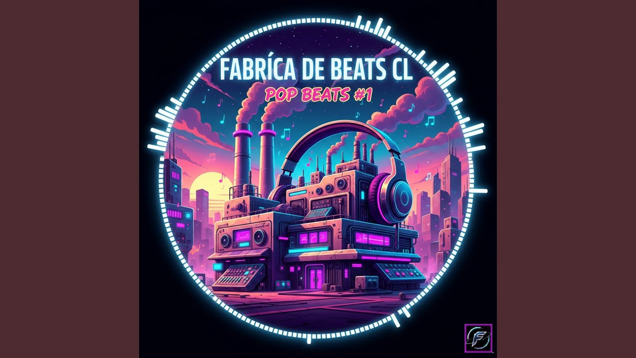 POP ELECTRO #6