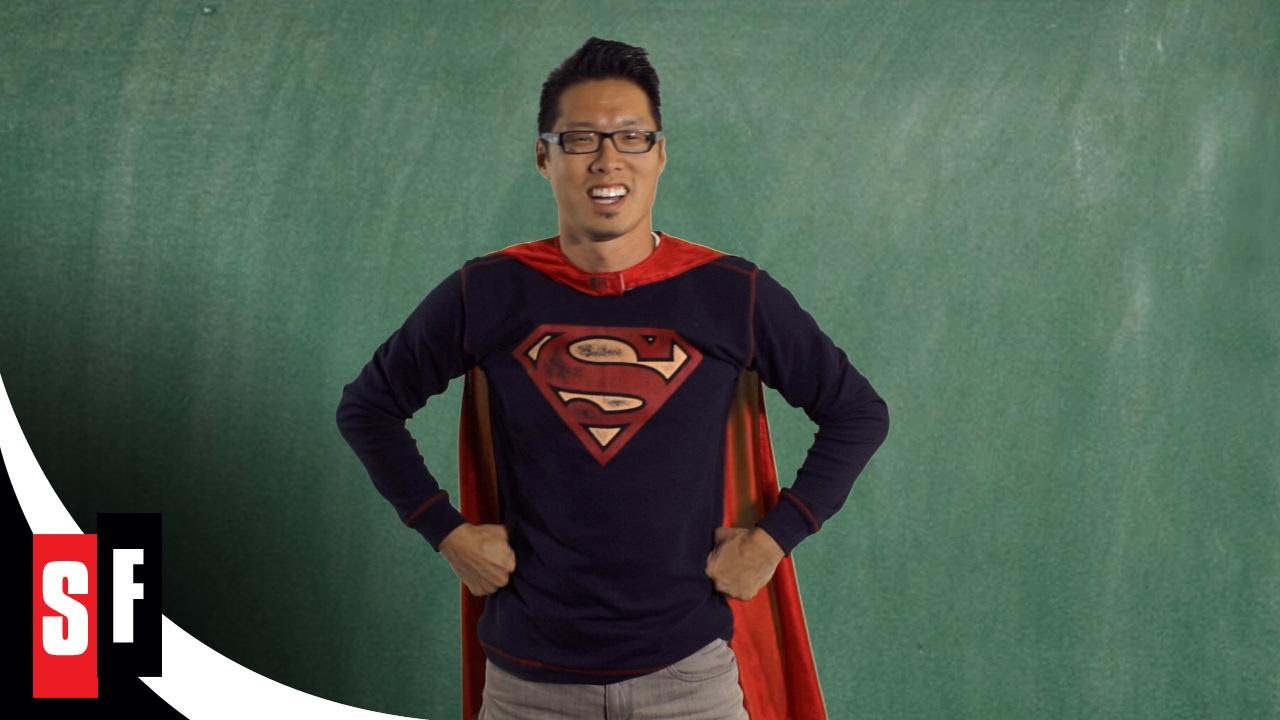 Comic-Con (SDCC) Survival Guide: Episode 6 - Cosplay Tips!