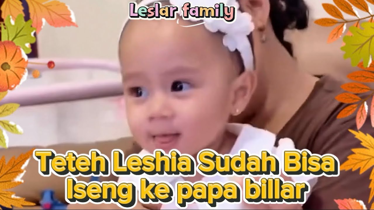 abang l #abangleslar #rizkybillar #lestidanrizkybillar #leshiativanabillar #abangleslar 