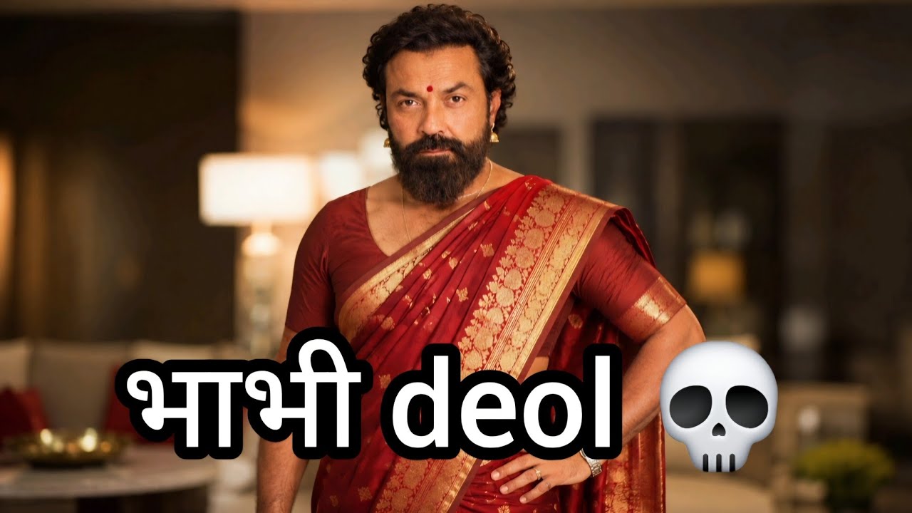 Epic indian meme compilation pt 123
