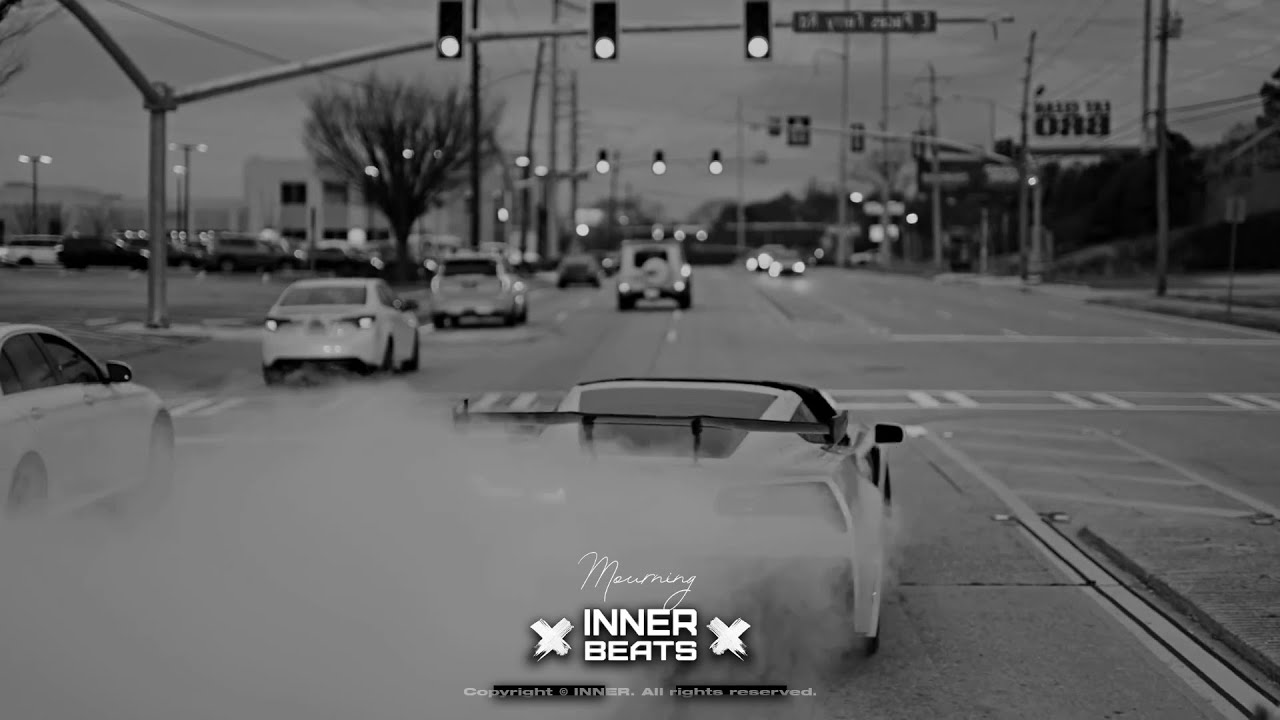 Lil Baby Type Beat x Future Type Beat - "INFERNO" | Type Beat | Melodic Trap Instrumental 2024