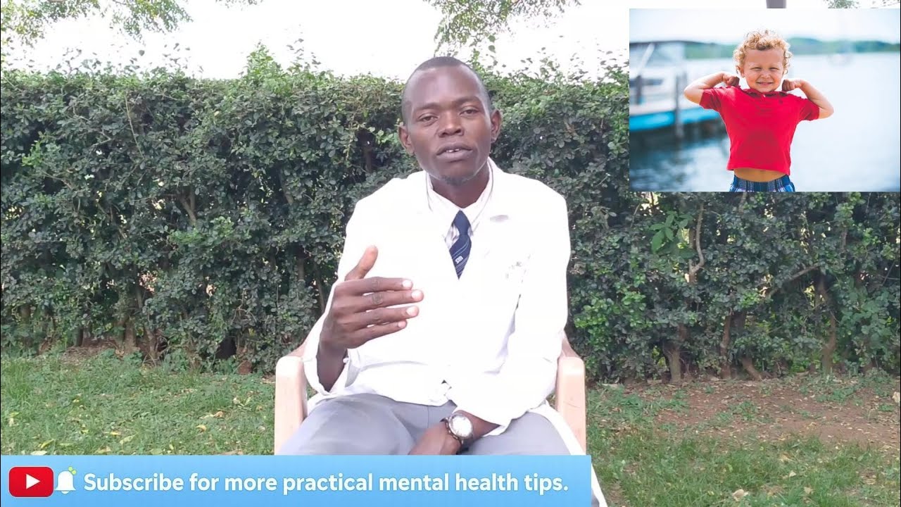 Complications of Untreated Epilepsy – Risks & What You Must Know