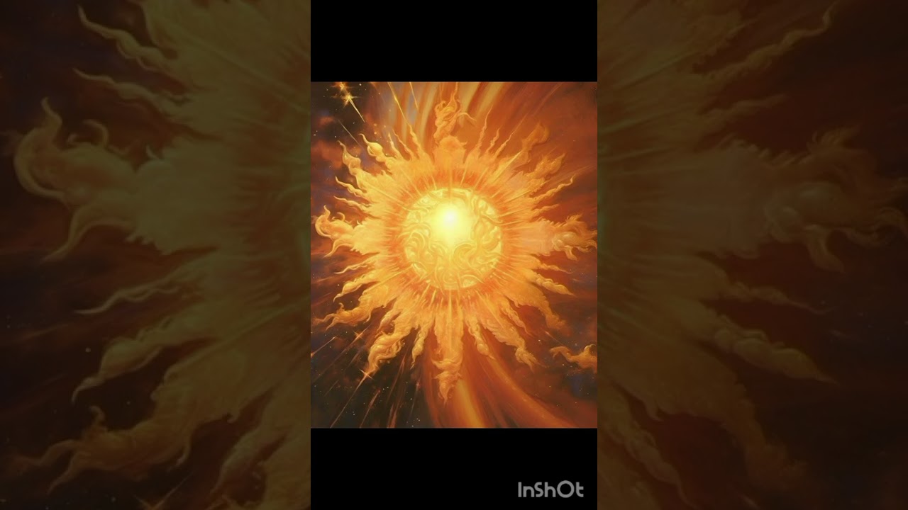 Практика обнуление программы долгов и кредитов 