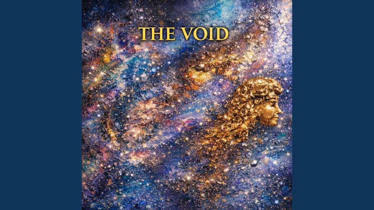 THE VOID