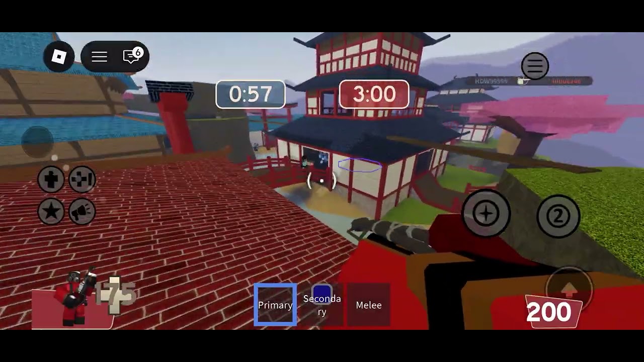 Tf2!!!!!