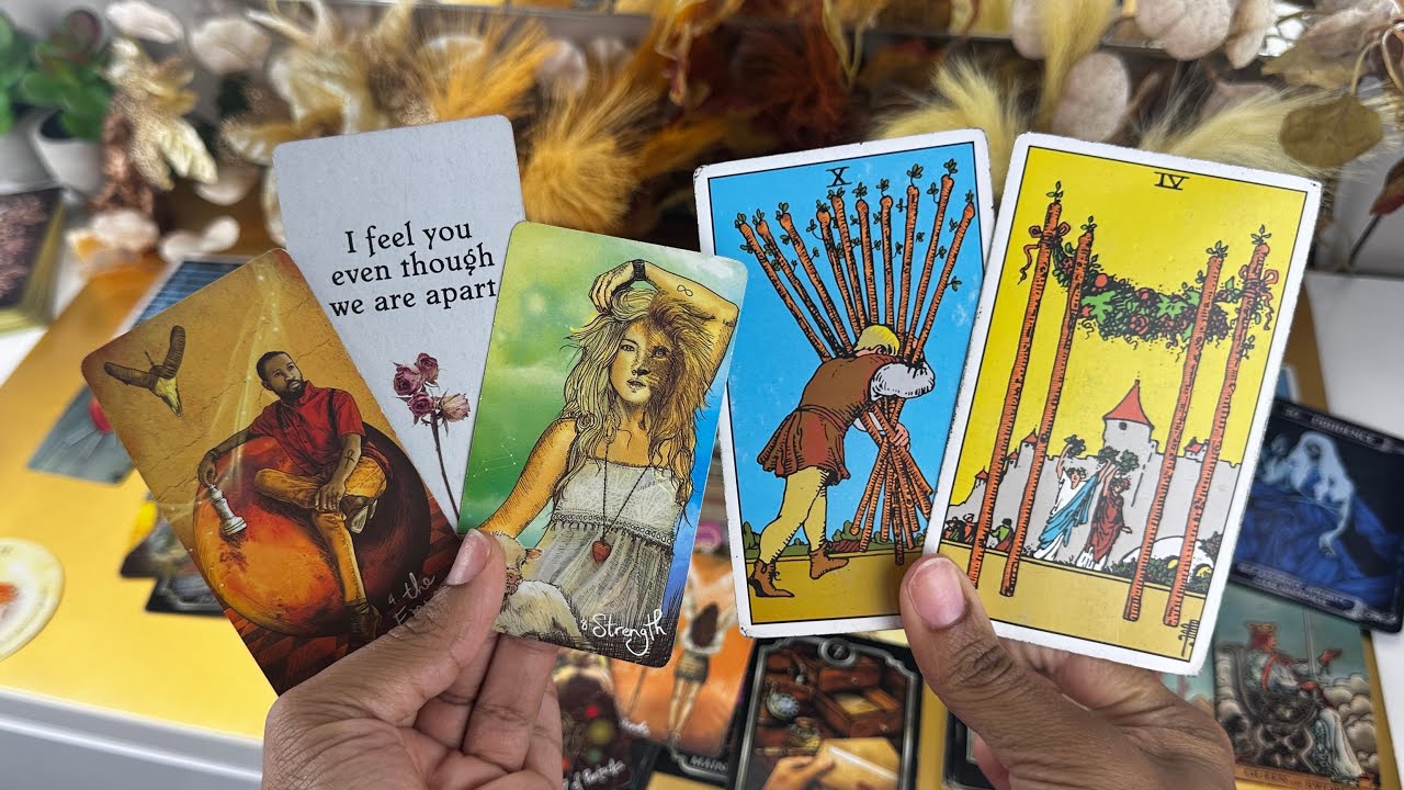 SAGITTARIUS, U ARE VICTORIOUS!!💐😭WHAT’S FOR U IS FOR U❤️ OVERFLOW OF BLESSINGS UNEXPECTED OUTCOME 👼🌈