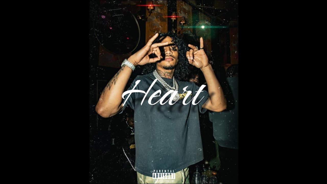 {FREE} Jay CInco Type Beat - 