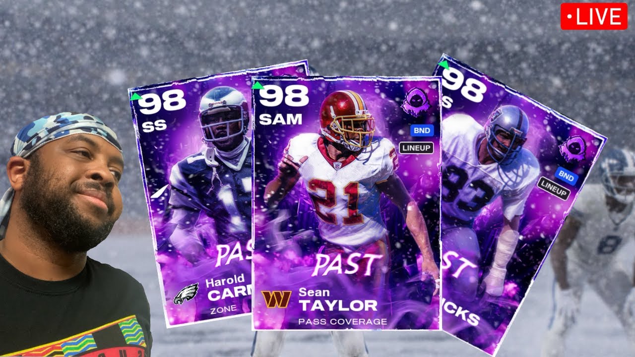 2 Days Until Everyone Has Regular Theme Teams Again, No More Zero Chill Promo!