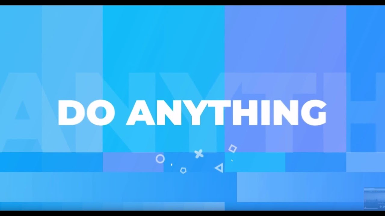 Create an authentication system calling and a private client area in Node.js / MySQL  (Episode 2)