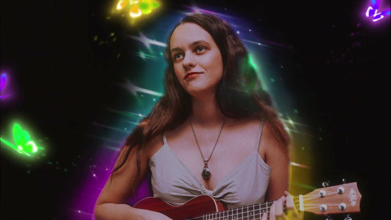 Estar Mal está Genial - Esther Díaz Rey