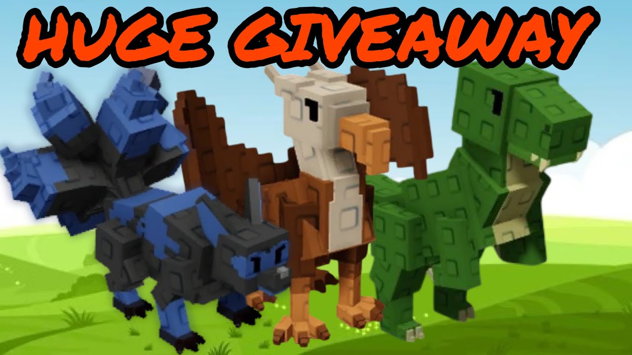 HUGE GIVEAWAY TO SUBSCRIBERS 🔥SUB=750Qa SHECKS🔥