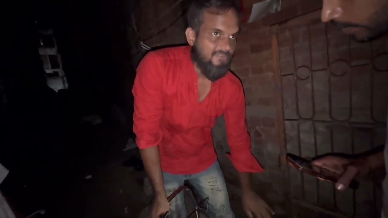 LIVE DEMO - GP1200 AIRLESS PUTTY PAINTING MACHINE