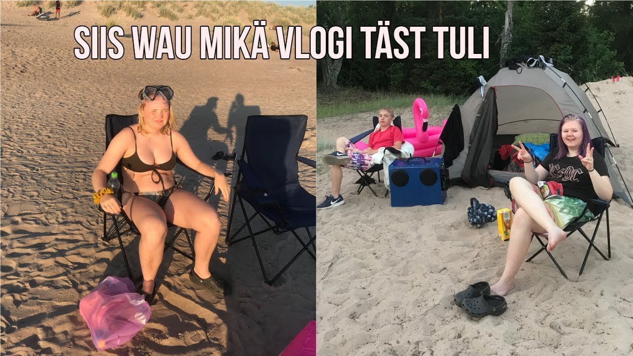 roatriiiiip  (kova meno🤠💩🔥😱😱)