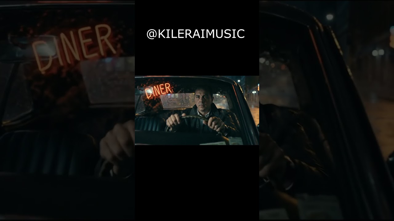 KILER AI  A SOULFUL GLOW II  #dance #party #music #love #muzyka #remix #muzyka #dance #disco