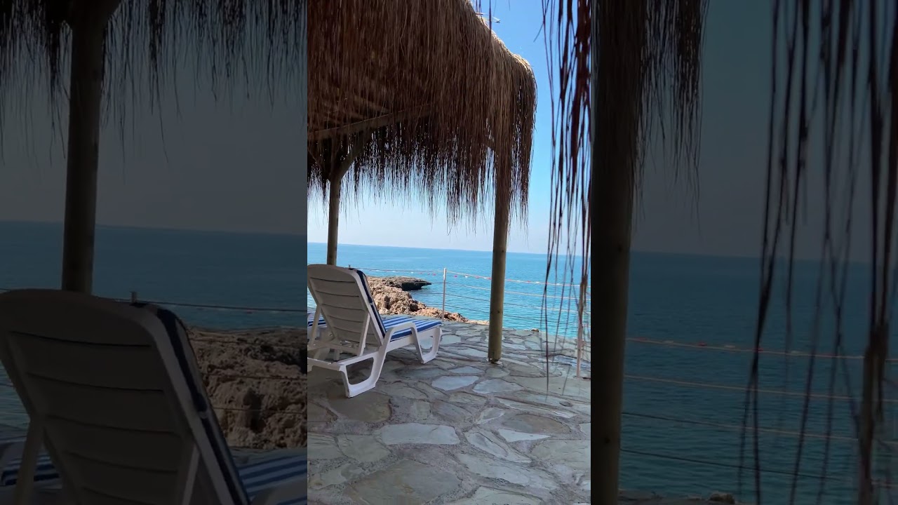 East Mediterranean #Antalya#Turkiye#summerinantalya