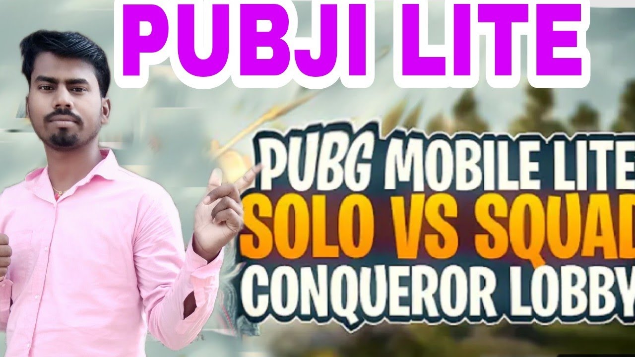 1 vs 4 cluch domination match#short #viral #jevel #youtubeshorts