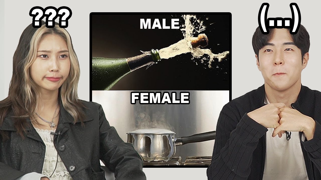 Things Men Do That Make Women Secretly Jealous