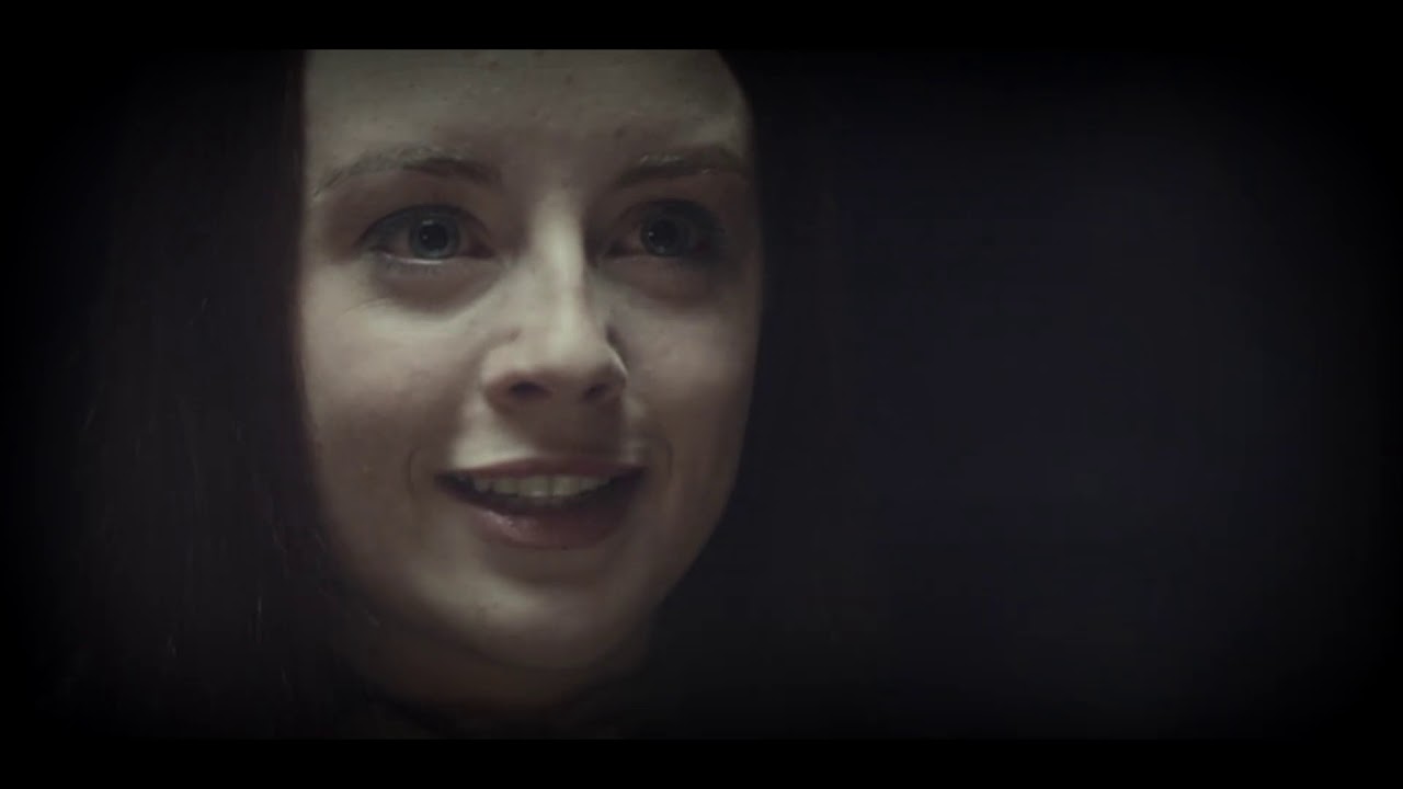 nbc abigail hobbs; dollhouse