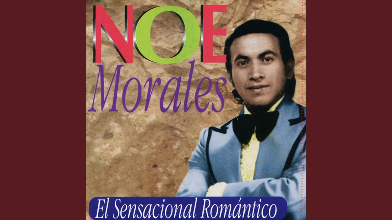Amor Lejano