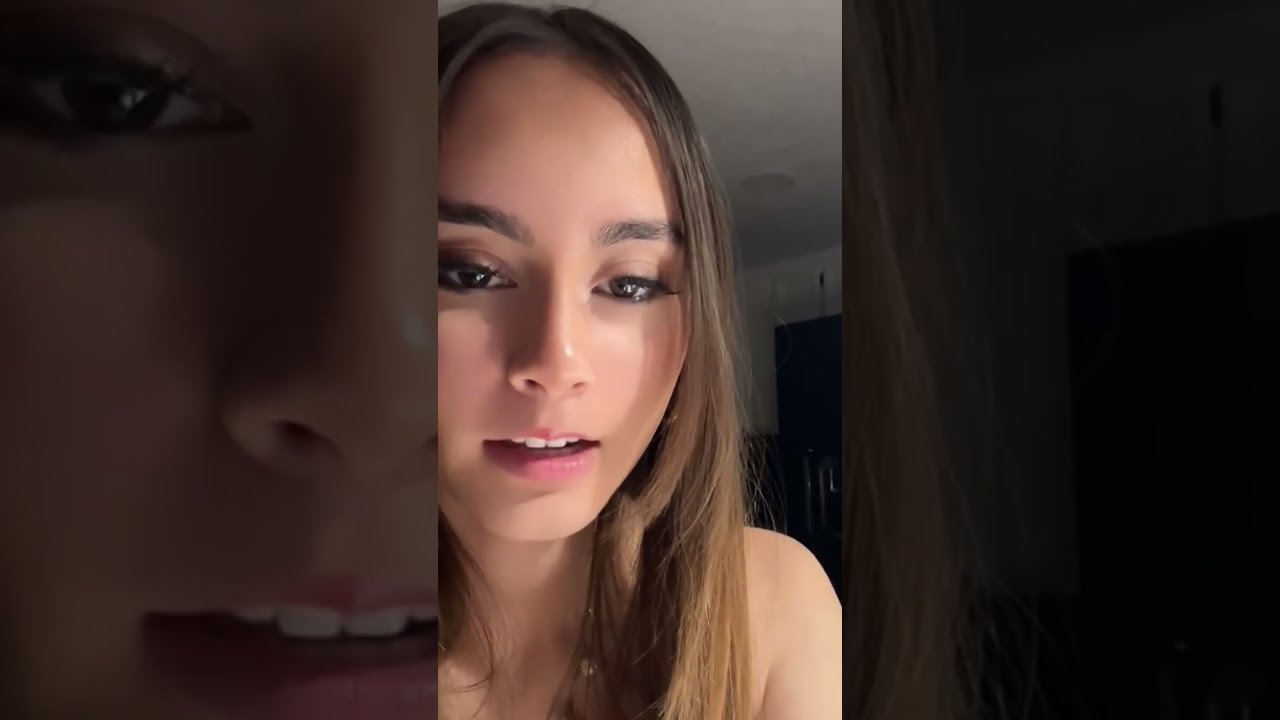 Babes 😘 #beautiful #periscope #vlog #share #broadcast