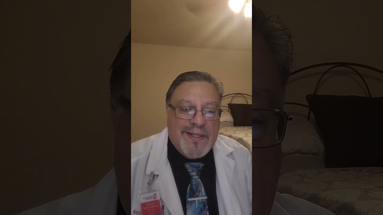 Cardiovascular event -Achenback Syndrome 