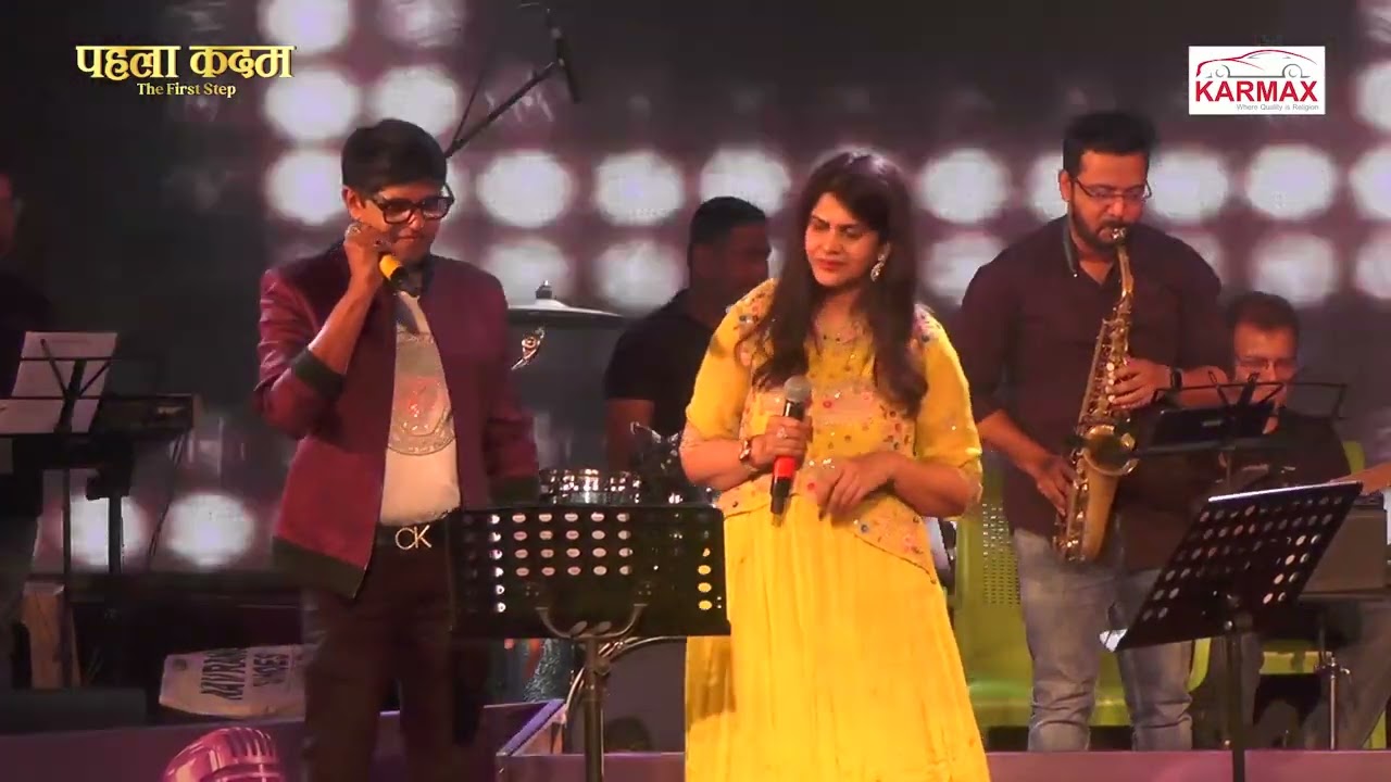 jaane Jaa Dhundhata/#kishorekumar #music #bollywood #song #evergreenhits /Pehla Kadam/Pranesh Kerkar