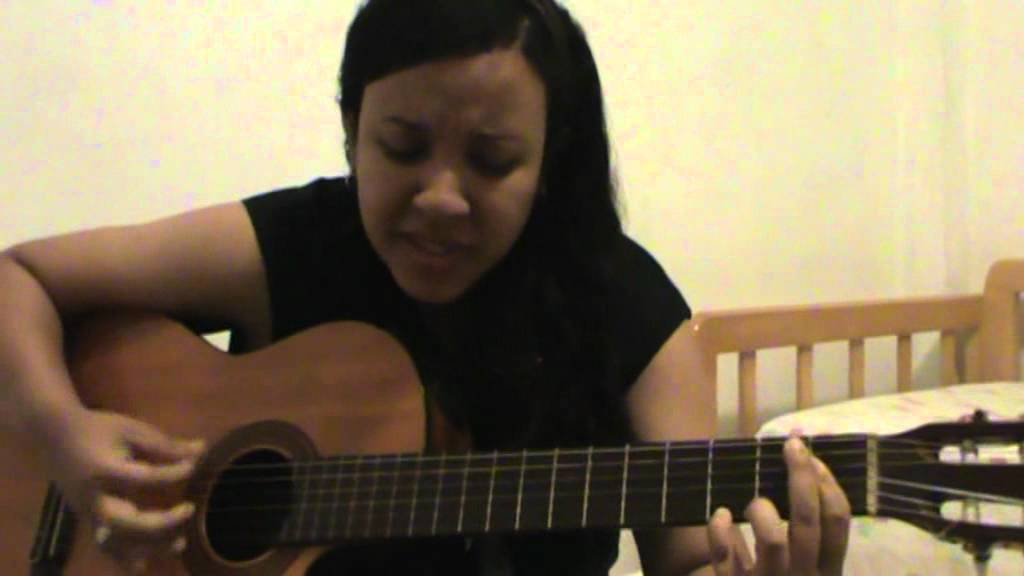 Coisas da Vida - Rita Lee (Cover Malu Morais)