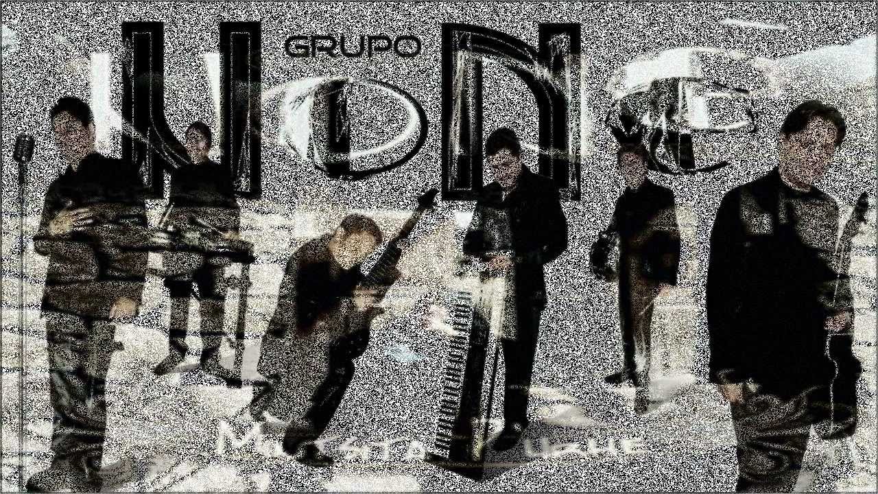 Mintsita P'urhe-Grupo None De Cherana-tzikurin
