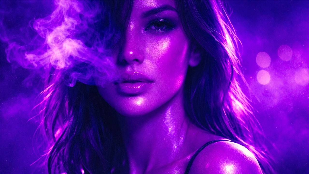 Best of Deep House [2026] | Melodic House Atmospheric Night Mix